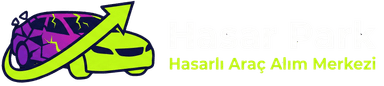 Hasar Park